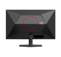 MONITOR AOC LED 27" Q27G42XNE Fast VA QHD 180Hz