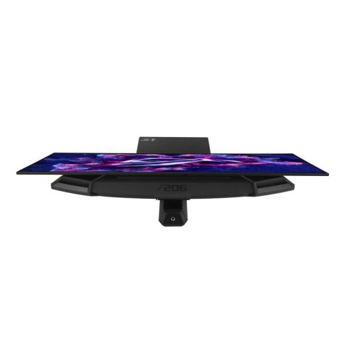 MONITOR ASUS 26.5" XG27AQWMG OLED 280 Hz