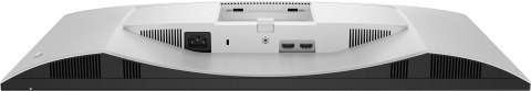 MONITOR DELL PLUS  LED 27" S2725HSM 144Hz