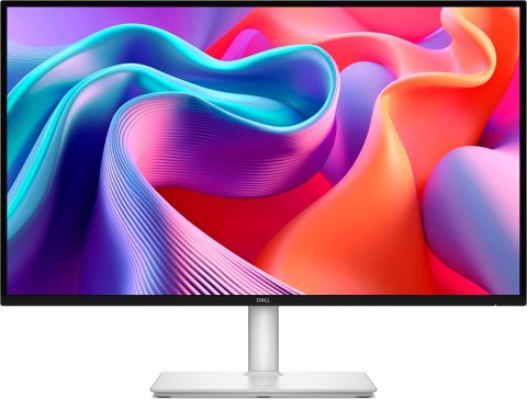 MONITOR DELL PLUS LED QHD 27" S2725DSM 144Hz