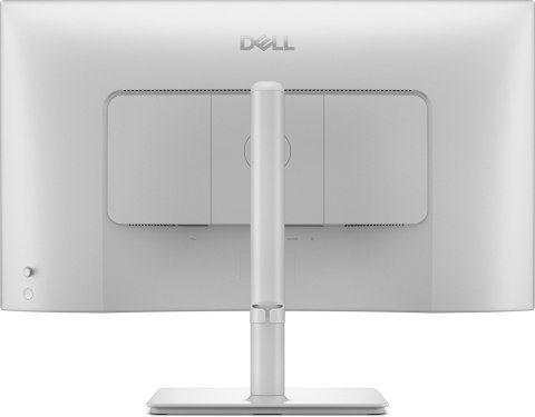 MONITOR DELL PLUS LED QHD 27" S2725DSM 144Hz