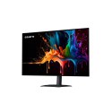 MONITOR GIGABYTE OLED 27" MO27Q28G 280Hz (OUTLET)