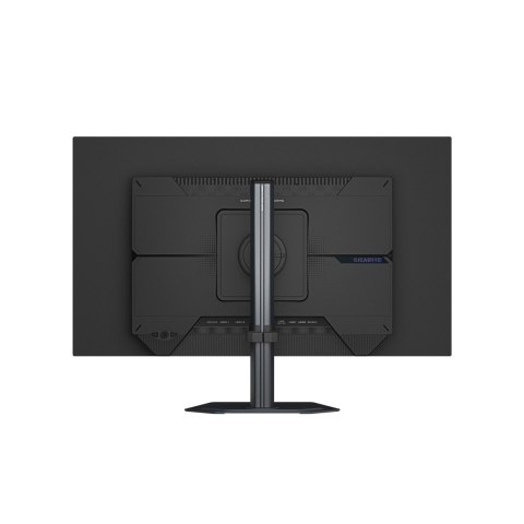 MONITOR GIGABYTE OLED 27" MO27Q28G 280Hz (OUTLET)