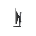 MONITOR GIGABYTE OLED 27" MO27Q28G 280Hz (OUTLET)