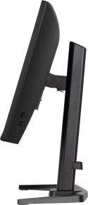 MONITOR IIYAMA LED Fast IPS 23,8" GB2471HS-B1 Red Eagle 240Hz