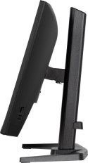 MONITOR IIYAMA LED Fast IPS 23,8" GB2471HS-B1 Red Eagle 240Hz