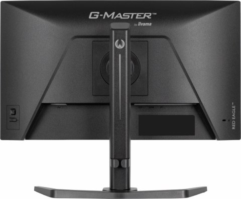 MONITOR IIYAMA LED Fast IPS 23,8" GB2471HS-B1 Red Eagle 240Hz