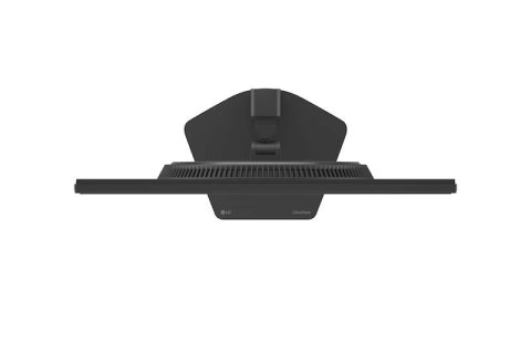 MONITOR LG LED UltraGear G4 27" 27G440A-B 240Hz