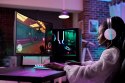 MONITOR PHILIPS LED 31.5" 32M2C5500W/00 240Hz