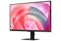 MONITOR SAMSUNG LED ViewFinity 27" LS27D700EAUXEN (OUTLET)
