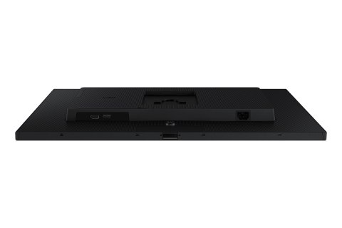 MONITOR SAMSUNG LED ViewFinity 27" LS27D700EAUXEN (OUTLET)