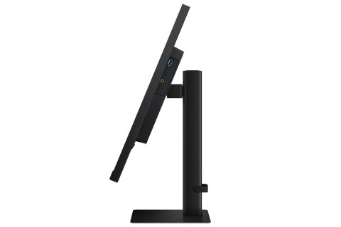 MONITOR SAMSUNG LED ViewFinity 27" LS27D700EAUXEN (OUTLET)