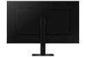 MONITOR SAMSUNG LED ViewFinity 27" LS27D700EAUXEN (OUTLET)