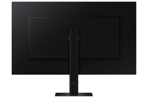 MONITOR SAMSUNG LED ViewFinity 27" LS27D700EAUXEN (OUTLET)