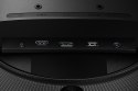 MONITOR SAMSUNG ODYSSEY G5 LED 32" LS32CG552EUXEN 165Hz