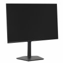 MONITOR SAMSUNG ODYSSEY G5 LED 32" LS32FG502EUXEN 180Hz
