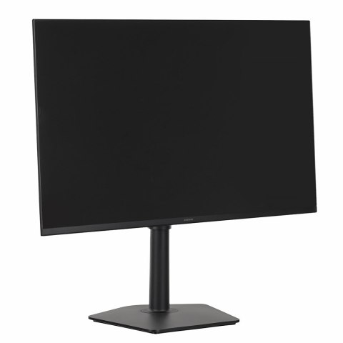 MONITOR SAMSUNG ODYSSEY G5 LED 32" LS32FG502EUXEN 180Hz