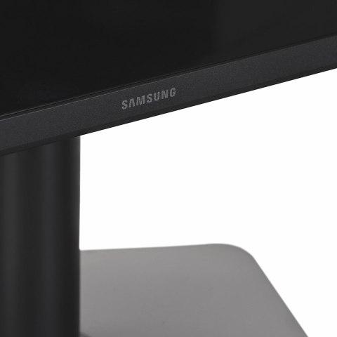 MONITOR SAMSUNG ODYSSEY G5 LED 32" LS32FG502EUXEN 180Hz