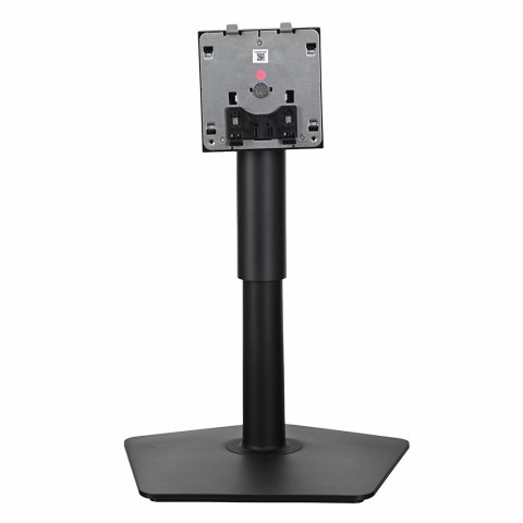 MONITOR SAMSUNG ODYSSEY G5 LED 32" LS32FG502EUXEN 180Hz