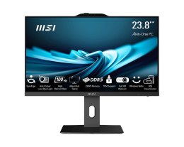 MSI AIO PRO AP242P 14M-649XEU i5-14400 23,8