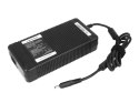 Zasilacz Movano 19.5v 16.92a (5.5x1.7) 330W do Acer
