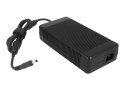 Zasilacz Movano 19.5v 16.92a (5.5x1.7) 330W do Acer