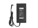 Zasilacz Movano 20v 10a (6.0x3.7 pin) 200W do Asus