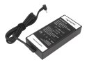 Zasilacz Movano 20v 12a (6.0x3.7 pin) 240W do Asus