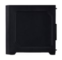 Actina WS i7-13700K/32GB/1TBSSD/RTXA2000/600W/W11P (OUTLET)