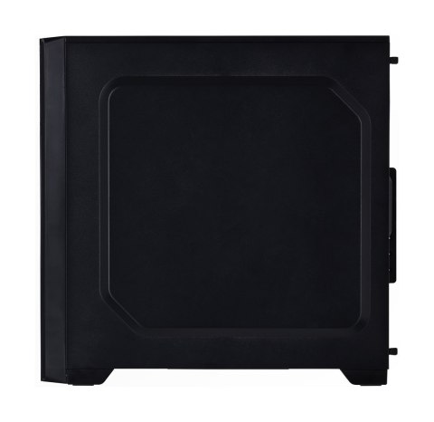 Actina WS i7-13700K/32GB/1TBSSD/RTXA2000/600W/W11P (OUTLET)