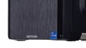 Actina WS i7-13700K/32GB/1TBSSD/RTXA2000/600W/W11P (OUTLET)
