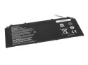 Bateria Movano do Acer Spin 5 Pro SP513, Swift 1 Pro SF114