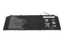 Bateria Movano do Acer Spin 5 Pro SP513, Swift 1 Pro SF114