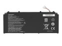 Bateria Movano do Acer Spin 5 Pro SP513, Swift 1 Pro SF114