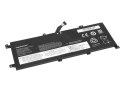 Bateria Movano do Lenovo ThinkPad Yoga L13 gen 2