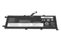 Bateria Movano do Lenovo ThinkPad Yoga L13 gen 2