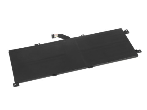 Bateria Movano do Lenovo ThinkPad Yoga L13 gen 2