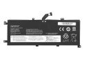 Bateria Movano do Lenovo ThinkPad Yoga L13 gen 2