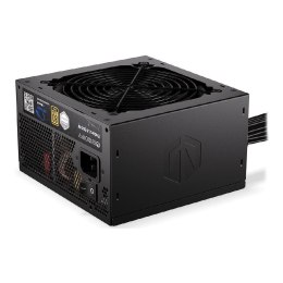 COOLING.PL Zasilacz Endorfy Enduro L6 650W ATX 120mm 80 Plus Gold