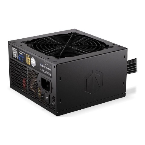 COOLING.PL Zasilacz Endorfy Enduro L6 750W ATX 120mm 80 Plus Gold