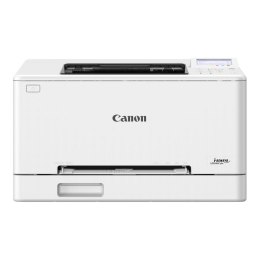 Canon Drukarka laserowa Canon i-SENSYS LBP647Cdw (6929C001AA)