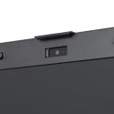DELL LATITUDE RUGGED 5424 i5-8365U 16GB 1TB SSD 14" FHD Win11pro + zasilacz UŻYWANY