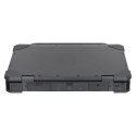 DELL LATITUDE RUGGED 5424 i5-8365U 16GB 1TB SSD 14" FHD Win11pro + zasilacz UŻYWANY