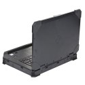 DELL LATITUDE RUGGED 5424 i5-8365U 16GB 1TB SSD 14" FHD Win11pro + zasilacz UŻYWANY