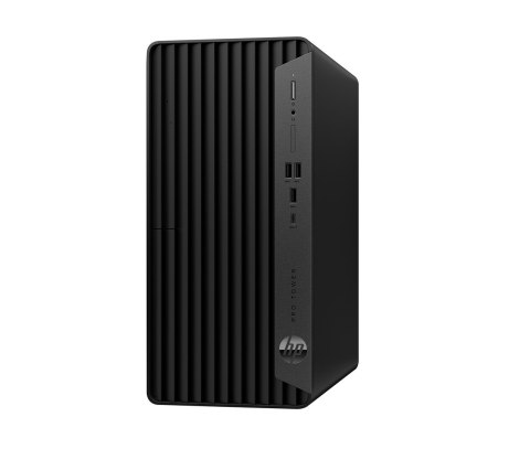 HP Pro Tower 400 G9 PCI i5-14500 8GB DDR5 4800 SSD512 UHD 770 W11Pro 3Y OnSite