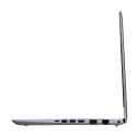 HP ProBook 450 G5 i5-8250U 8GB 250GB SSD 15,6" FHD (US QWERTY) Win11pro + zasilacz UŻYWANY