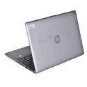 HP ProBook 450 G5 i5-8250U 8GB 250GB SSD 15,6" FHD (US QWERTY) Win11pro + zasilacz UŻYWANY