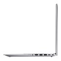 HP ProBook 650 G8 i5-1135G7 16GB 512GB SSD 15,6" FHD (UK QWERTY) Win11pro + zasilacz UŻYWANY