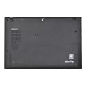 LENOVO X1 Carbon Gen. 8th i7-10610U 16GB 256GB SSD 14" FHD Win11pro + zasilacz UŻYWANY