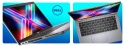 Laptop Dell Latitude 5420 i7 32GB RAM 2TB SSD 14" Full HD poleasingowy